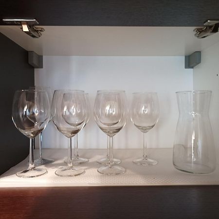 Apartament Il Nido Alba  Zewnętrze zdjęcie