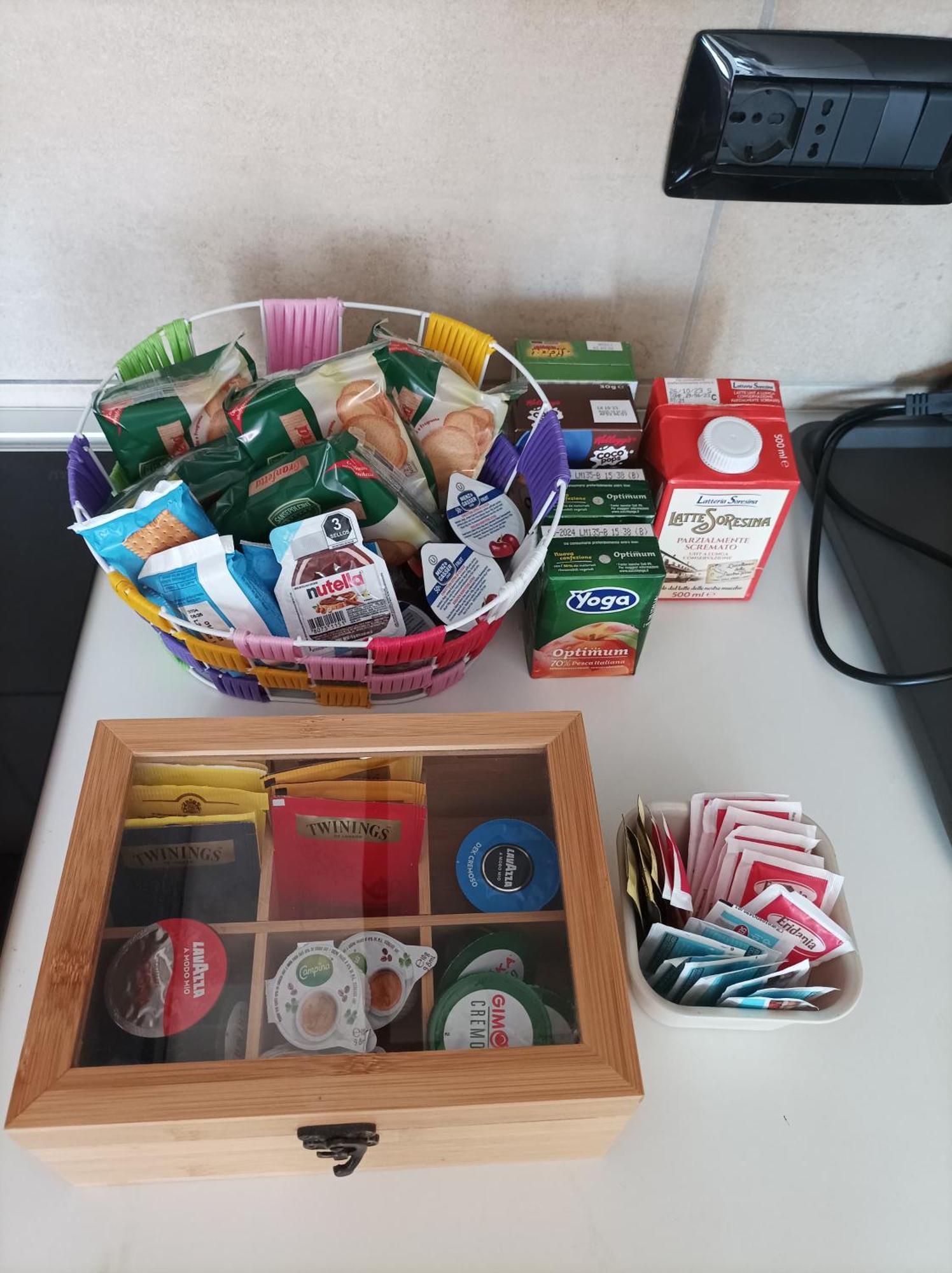 Apartament Il Nido Alba  Zewnętrze zdjęcie