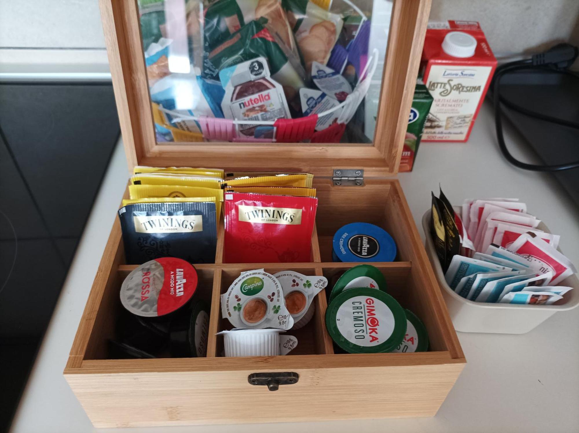 Apartament Il Nido Alba  Zewnętrze zdjęcie