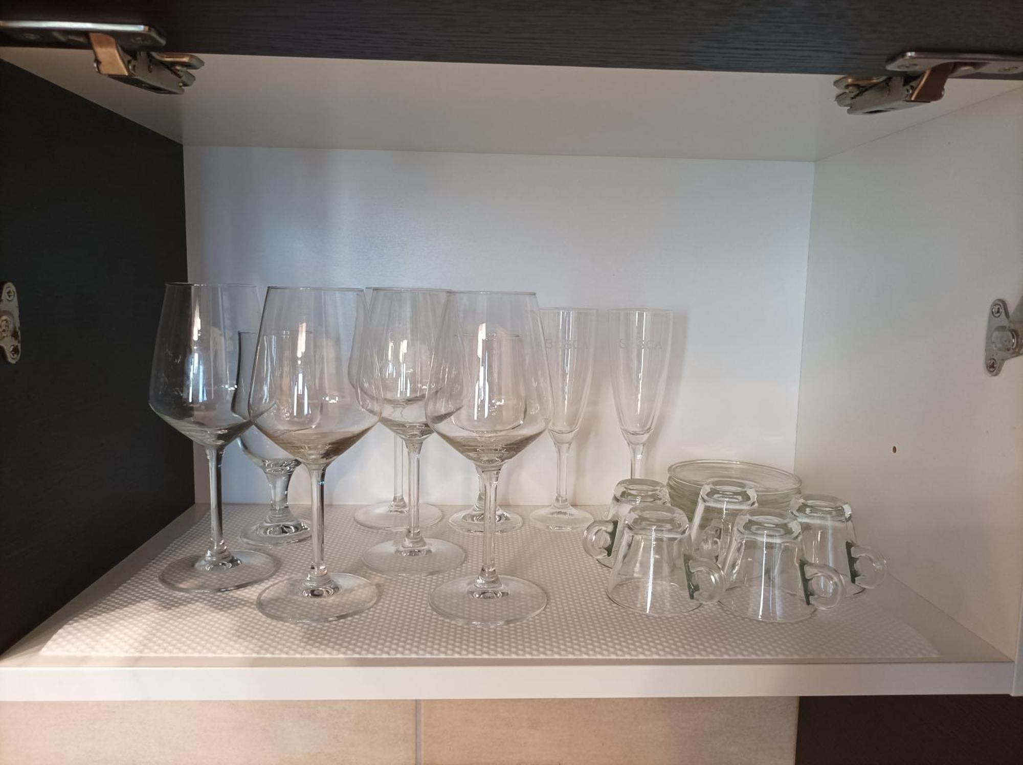 Apartament Il Nido Alba  Zewnętrze zdjęcie