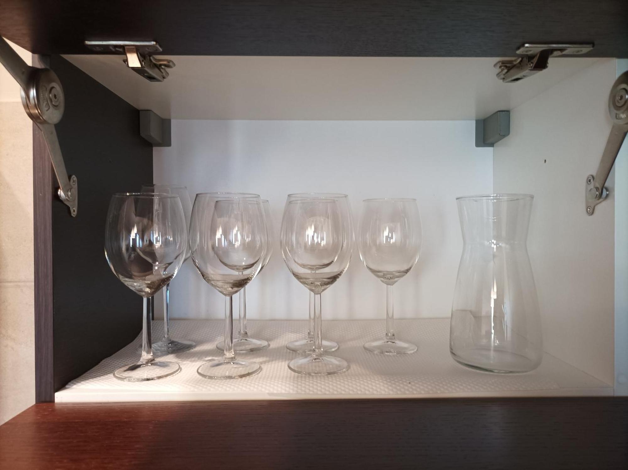 Apartament Il Nido Alba  Zewnętrze zdjęcie