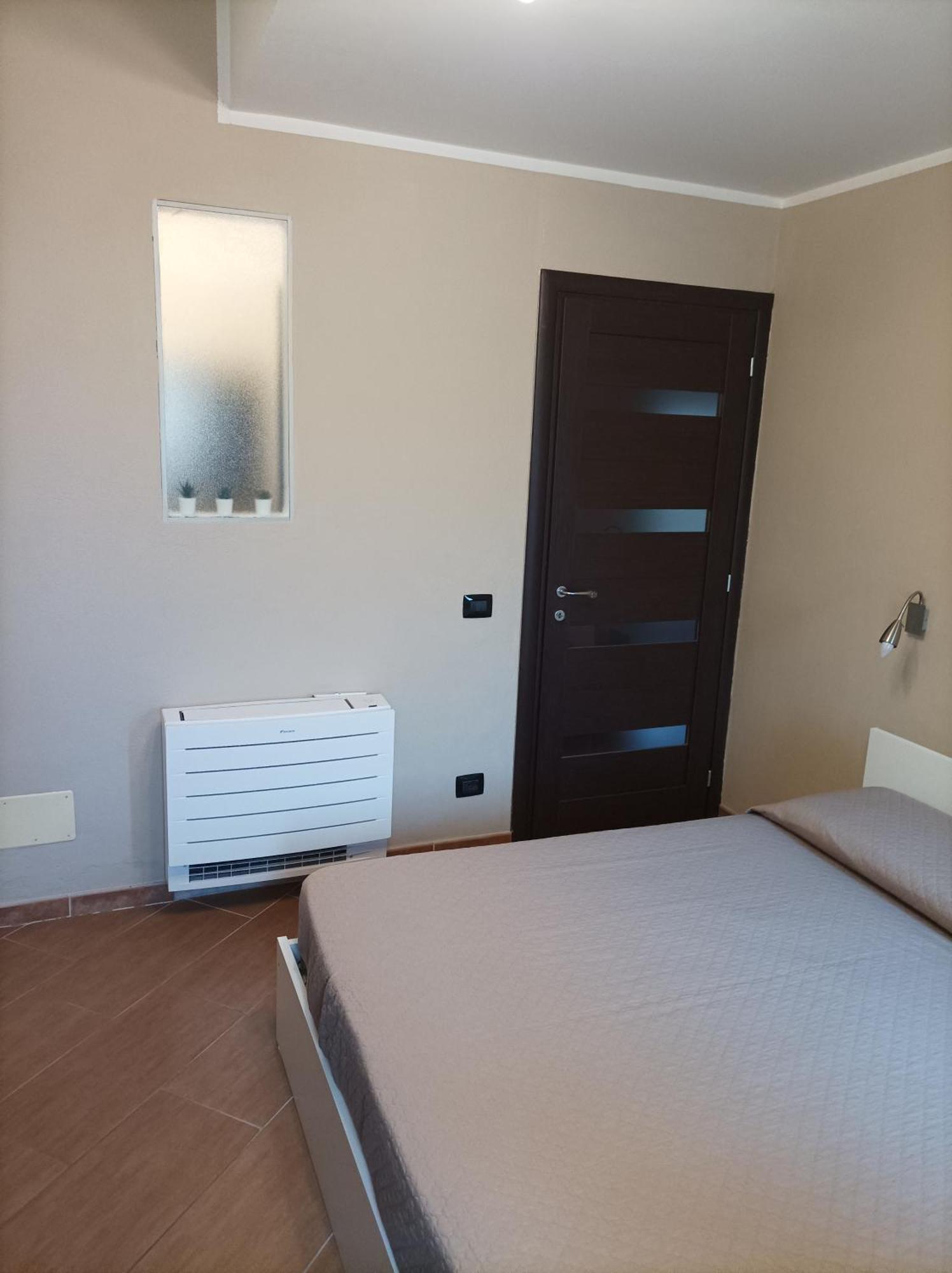 Apartament Il Nido Alba  Zewnętrze zdjęcie
