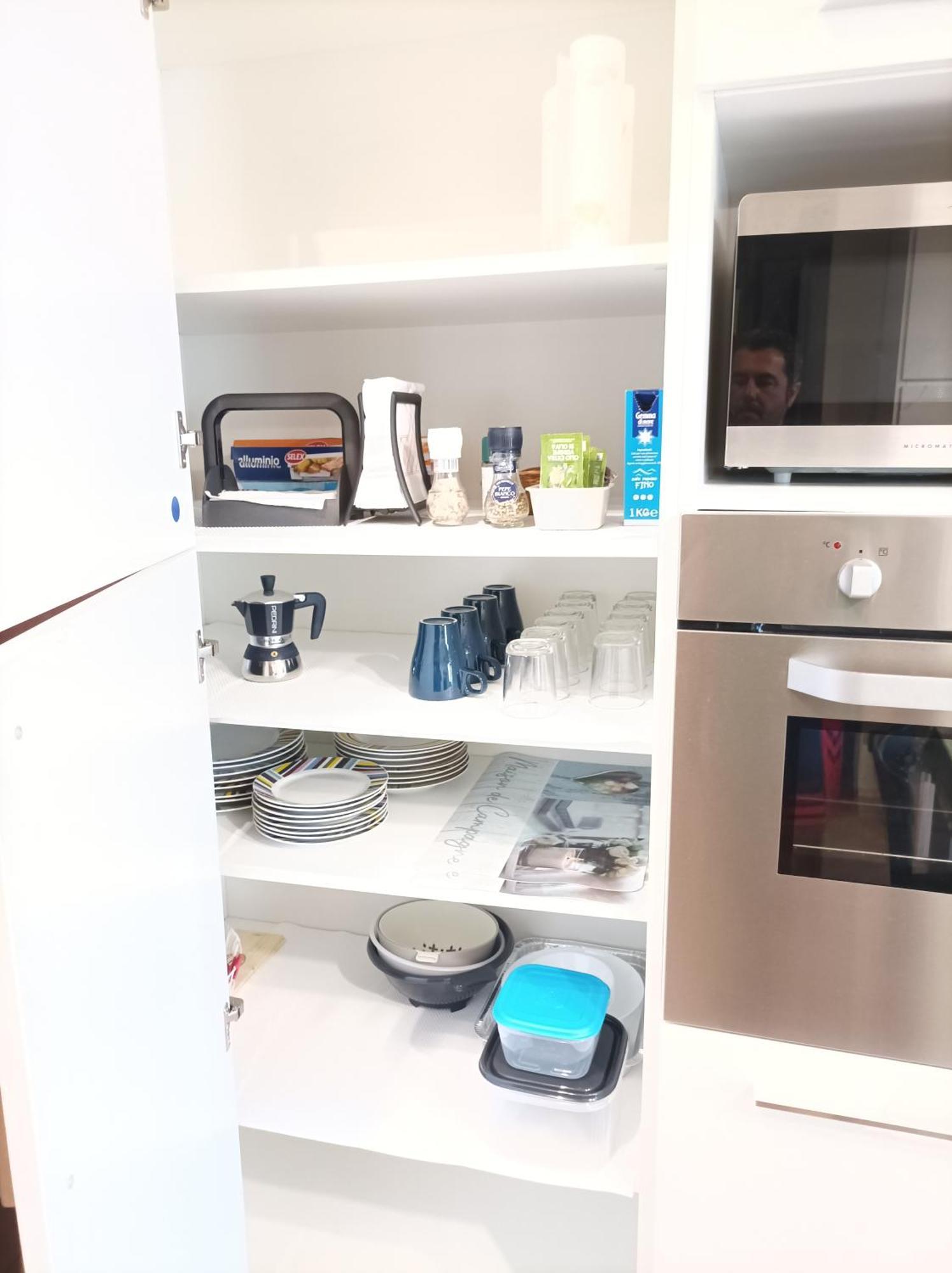 Apartament Il Nido Alba  Zewnętrze zdjęcie